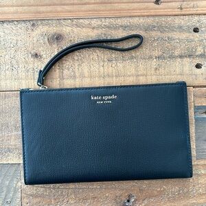 Kate Spade Wristlet
